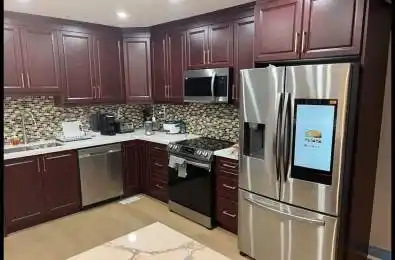 872 Browns Line N/A Unit# 4 Toronto W06 Ontario M8W 3W2