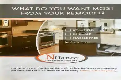 90 Basaltic Road Unit# 3A-3B Vaughan Ontario L4K 1G6