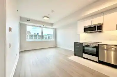 664 Spadina Avenue Unit# 707 Toronto C01 Ontario M5S 0G4