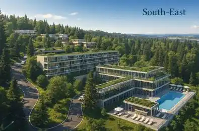 138 Portview Road Scugog Ontario L9L 1B4