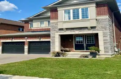 250 Niagara Trail Halton Hills Ontario L7G 0A7