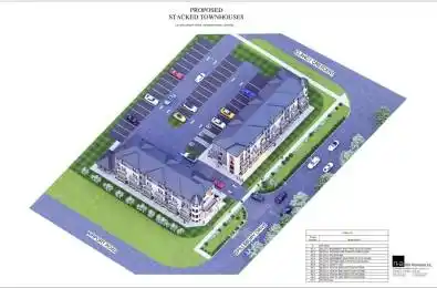 245 SPILLSBURY Drive Peterborough Ontario K9K 2S3