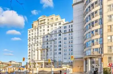 135 James Street Unit# 615 Hamilton Ontario L8P 2Z6