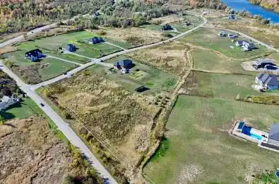 244 Mann Drive Kingston Ontario K7L 4V3