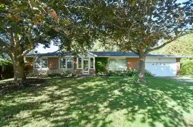 7658 NINTH Line Markham Ontario L6B 1A8