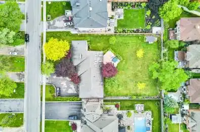 1449 Rosebank Road Pickering Ontario L1V 1P3