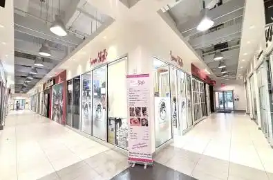 7181 Yonge Street Unit# 104 Markham Ontario L3T 0C7