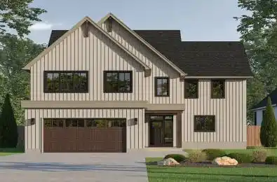 34 Hollingsworth Street Cramahe Ontario K0K 1S0