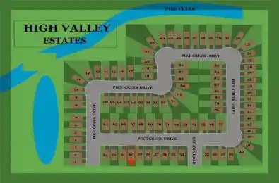 171 Pike Creek Drive Haldimand Ontario N0A 1E0