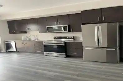 26 Hollywood Court Cambridge Ontario N1R 0C7