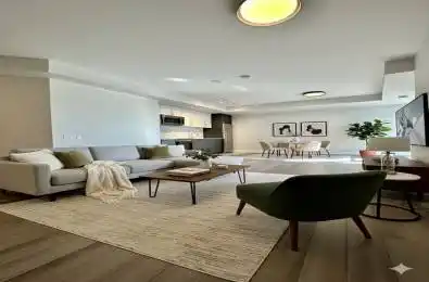 2525 Bathurst Street Unit# 1201 Toronto C04 Ontario M6B 2Y9