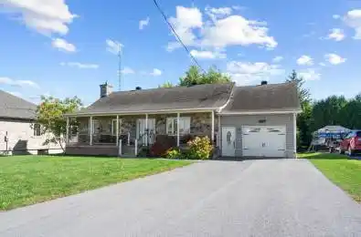 20322 Lochiel Street North Glengarry Ontario K0C 1A0