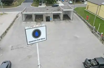 683 11th Street Hanover Ontario N4N 1T6