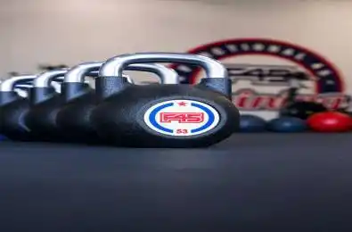 2583 St Clair Avenue Unit# 5 Toronto W03 Ontario M6N 1L8