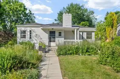 138 Old Danforth Road Alnwick/Haldimand Ontario K0K 2G0