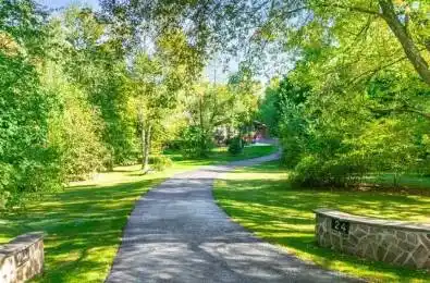 24 Cedar Drive Caledon Ontario L7K 1H6