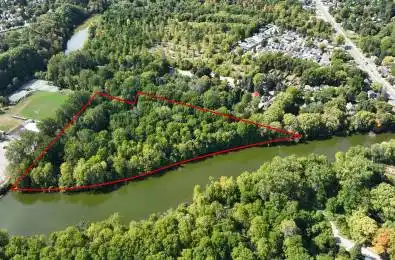 65 Cove Road London South Ontario N6J 1H8