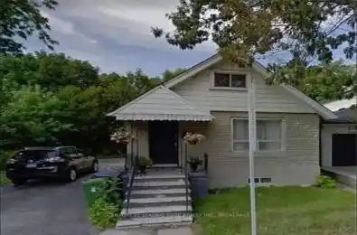 360A Lawrence Avenue Toronto C04 Ontario M5M 1B7