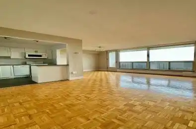 666 Spadina Avenue Unit# 903 Toronto C01 Ontario M5S 2H8