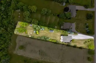 307 Brant County 18 Road Brant Ontario N3T 5L9