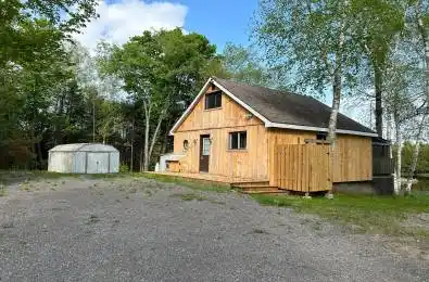 810 4th Line Douro-Dummer Ontario K0L 3E0