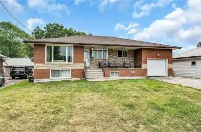 180 WEST SIDE Road Port Colborne Ontario L3K 5K7
