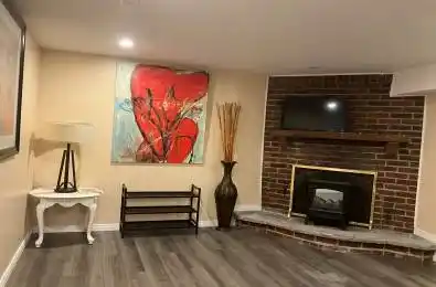 60 Westcroft Drive Toronto E10 Ontario M1E 3A3