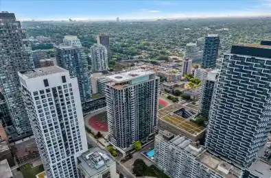 70 Roehampton Avenue Unit# PH15 Toronto C10 Ontario M4P 1R2