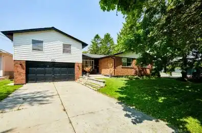 19 Coverdale Avenue Cobourg Ontario K9A 4H5