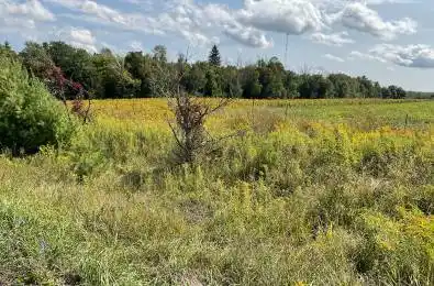 1211 BELLAMY Road Mississippi Mills Ontario K0A 2X0