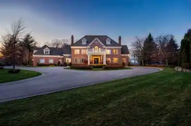 75 Ridge Road Hamilton Ontario L8J 2V9