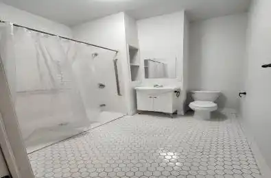 54 Main Street Unit# 3 Uxbridge Ontario L9P 1J2