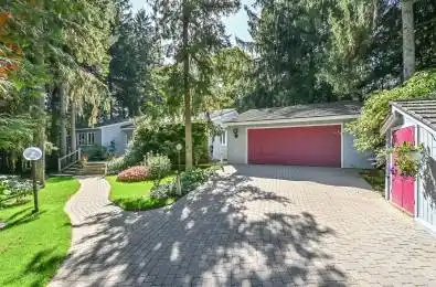 20462 Willoughby Road Caledon Ontario L7K 1V3