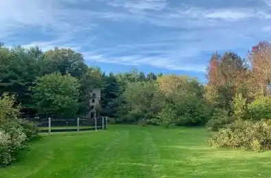 1152 Concession Road Ramara Ontario L0K 1B0