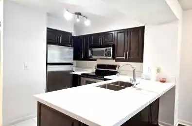 219 Fort York Boulevard Unit# 606 Toronto C01 Ontario M5V 1B1