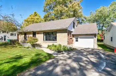 3754 Highland Drive Fort Erie Ontario L0S 1N0