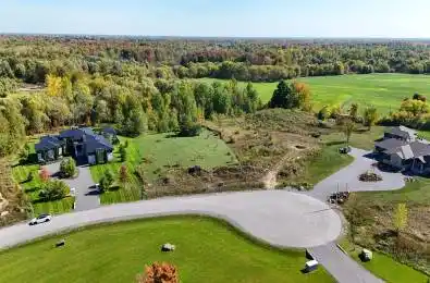 3017 Ultimate Court Greely - Metcalfe - Osgoode - Vernon and Area Onta