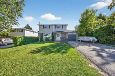 49 Brown Street New Tecumseth Ontario L0G 1W0
