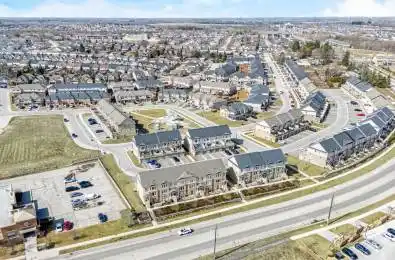 120 Watson Parkway Unit# 1 Guelph Ontario N1E 0P6