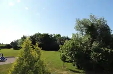 5035 Oscar Peterson Boulevard Unit# 24 Mississauga Ontario L6H 4J4