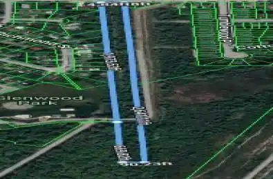 145 Forks Road Welland Ontario L3B 5K5