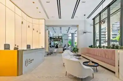 200 Redpath Avenue Unit# 3408 Toronto C10 Ontario M4P 0E6