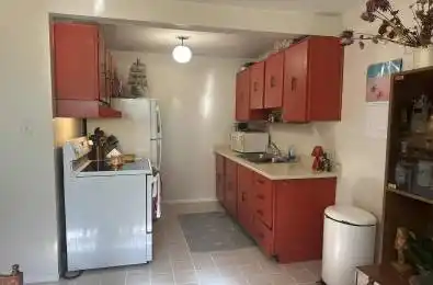 755 Walsh Street Kincardine Ontario N2Z 1R2