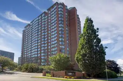 1270 Maple Crossing Boulevard Unit# 1808 Burlington Ontario L7S 2J3