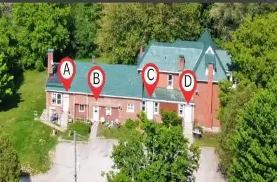 180 River Road McNab/Braeside Ontario K7S 1R4