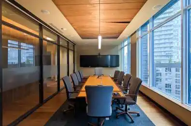 130 Queens Quay N/A Unit# 1008 Toronto C08 Ontario M5A 0P6