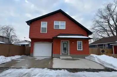 280 Cambridge Road Fort Erie Ontario L0S 1B0