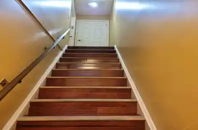 20 Roncesvalles Avenue Unit# 2 Toronto W01 Ontario M6R 2K3