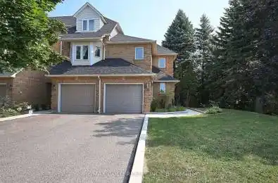 99 Bristol Road Unit# 153 Mississauga Ontario L4Z 3P4