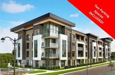 385 Arctic Red Drive Unit# 105 Oshawa Ontario L1L 0H8